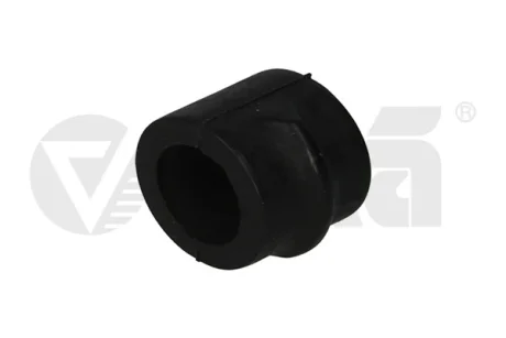 Втулка стабілізатора заднього зовнішня 22.6MM VW Sharan (96-10)/Seat Alhambra (01-10) VIKA Vika 55111597001