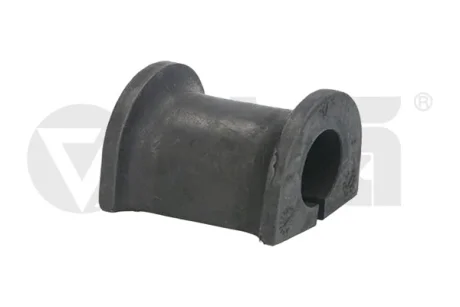 Втулка стабілізатора заднього 23mm VW T5, T6 VIKA Vika 55111597301
