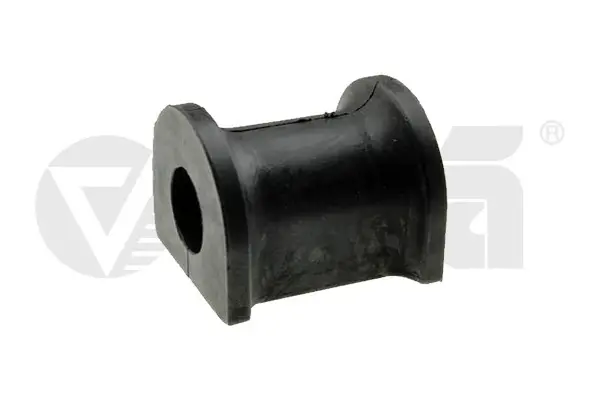 Втулка стабілізатора заднього 21mm VW T5, T6 VIKA Vika 55111597401 (фото 1)