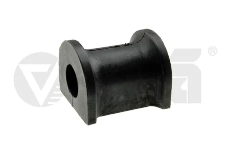 Втулка стабілізатора заднього 21mm VW T5, T6 VIKA Vika 55111597401
