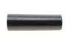 Комплект пилозахисний заднього амортизатора VW Passat (05-10,10-15,15-) VIKA Vika 55111598001 (фото 3)