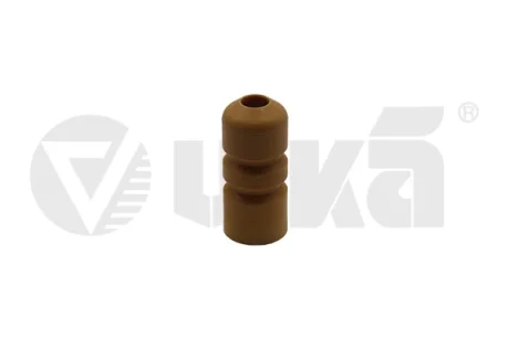 Отбойник амортизатора заднего Audi 80 (92-96)  VIKA Vika 55121108301
