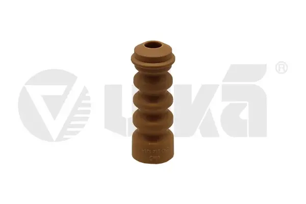Відбійник амортизатора заднього VW Polo (95-00)/Seat Ibiza (93-02) VIKA Vika 55121434401 (фото 1)