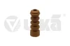 Відбійник амортизатора заднього VW Polo (95-00)/Seat Ibiza (93-02) VIKA Vika 55121434401 (фото 1)