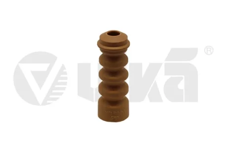 Відбійник амортизатора заднього VW Polo (95-00)/Seat Ibiza (93-02) Vika 55121434401