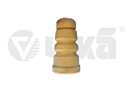 Відбійник амортизатора задній Vika 55121689801
