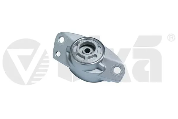 Опора амортизатора заднього Skoda Octavia (04-08)/VW Touran (06-) VIKA Vika 55130996901 (фото 1)