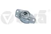 Опора амортизатора заднього Skoda Octavia (04-08)/VW Touran (06-) VIKA Vika 55130996901 (фото 1)