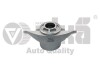 Опора амортизатора заднього VW Golf (04-), Jetta (06-)/Audi A3 (08-)/Seat Leon (06-10), Toledo (05-09) Vika 55130997001 (фото 1)