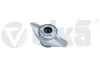 Опора амортизатора заднього VW Golf (04-), Jetta (06-)/Audi A3 (08-)/Seat Leon (06-10), Toledo (05-09) VIKA Vika 55130997001 (фото 1)