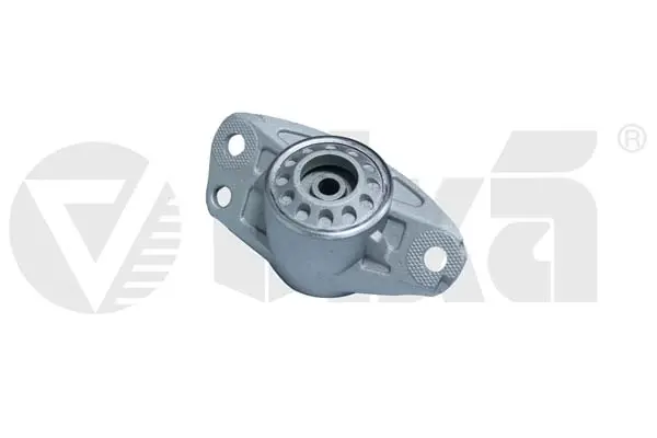 Опора амортизатора заднього VW Passat (06-08), Touran (06-08)/Audi A3 (04-), TT (07-10) VIKA Vika 55130997101 (фото 1)