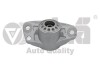 Опора амортизатора заднього VW Passat (06-08), Touran (06-08)/Audi A3 (04-), TT (07-10) Vika 55130997101 (фото 1)