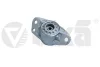 Опора амортизатора заднього VW Passat (06-08), Touran (06-08)/Audi A3 (04-), TT (07-10) VIKA Vika 55130997101 (фото 1)