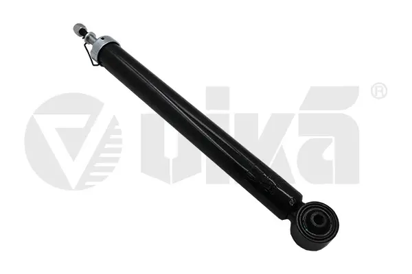 Амортизатор задній газовий Skoda Octavia (96-10)/VW Golf (98-06)/Seat Leon (99-06),Toledo (98-06) VIKA Vika 55131096301 (фото 1)