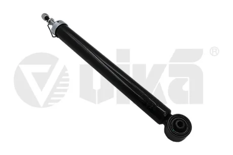 Амортизатор задній газовий Skoda Octavia (96-10)/VW Golf (98-06)/Seat Leon (99-06),Toledo (98-06) VIKA Vika 55131096301
