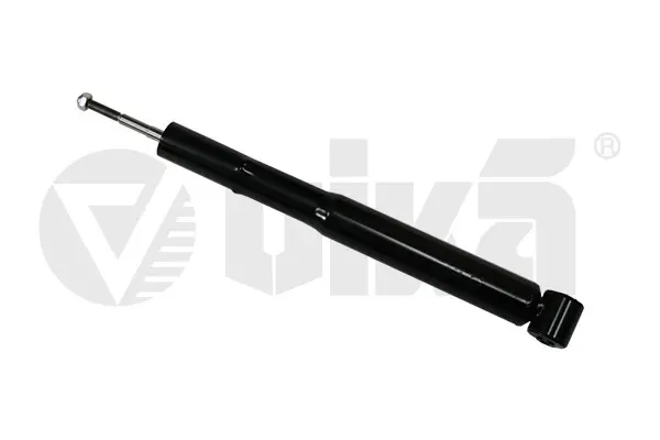 Амортизатор задній (масл) VW Golf (83-91,91-97,97-02),Jetta (84-92) / Seat Toledo(91-99) VIKA Vika 55131098901 (фото 1)