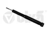 Амортизатор задній (масл) VW Golf (83-91,91-97,97-02),Jetta (84-92) / Seat Toledo(91-99) VIKA Vika 55131098901 (фото 1)