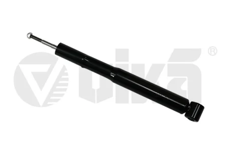 Амортизатор задній (масл) VW Golf (83-91,91-97,97-02),Jetta (84-92) / Seat Toledo(91-99) VIKA Vika 55131098901