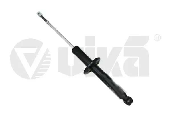 Амортизатор задній газовий VW Polo (96-02)/Seat Cordoba (93-96, 97-02), Ibiza (93-96, 97-02) VIKA Vika 55131099401 (фото 1)