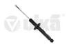 Амортизатор задній газовий VW Polo (96-02)/Seat Cordoba (93-96, 97-02), Ibiza (93-96, 97-02) VIKA Vika 55131099401 (фото 1)