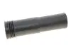 Пильовик амортизатора заднього Skoda Octavia (13-)/VW Golf (13-)/Seat Leon (13-) VIKA Vika 55131128701 (фото 1)