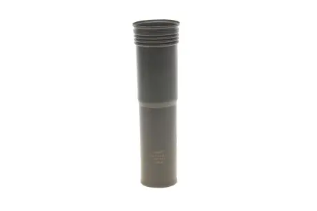 Пильник заднього амортизатора Skoda Octavia (12-)/VW Golf (13-)/Audi A3 (12-)/Seat Leon (12-) vika Vika 55131128801