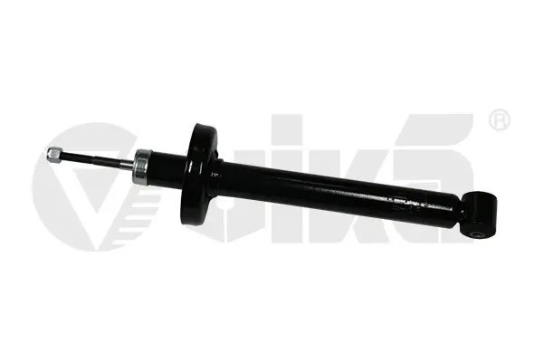 Амортизатор задний (масл) VW Golf (83-91,91-97,97-99),Jetta (84-92)/Seat Toledo (91-99) VIKA 55131153901 (фото 1)