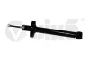 Амортизатор задний (масл) VW Golf (83-91,91-97,97-99),Jetta (84-92)/Seat Toledo (91-99) VIKA 55131153901 (фото 1)