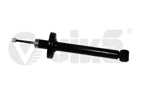 Амортизатор задній (масл) VW Golf (83-91,91-97,97-99),Jetta (84-92) / Seat Toledo(91-99) VIKA 55131153901