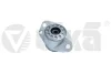 Опора амортизатора заднього Skoda Octavia (01-11)/VW Golf (96-03),Polo (04-09)/Seat Ibiza (02-),Leon (00-06),Toledo (99-) VIKA Vika 55131157101 (фото 1)