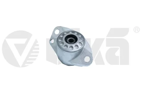 Опора амортизатора заднего Skoda Octavia (01-11)/VW Golf (96-03),Polo (04-09)/Seat Ibiza (02-),Leon (00-06),Toledo (99-)  VIKA Vika 55131157101