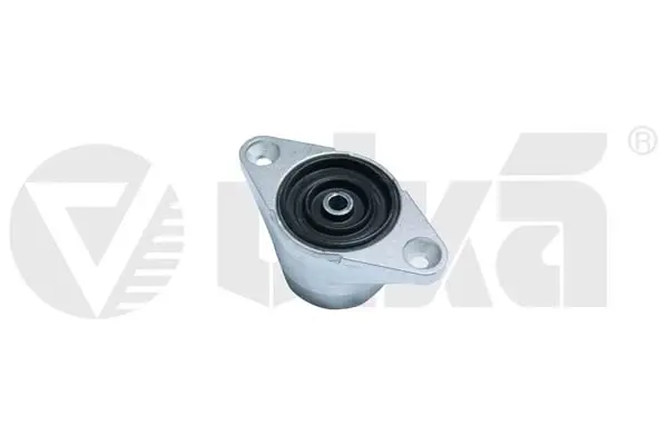 Опора амортизатора заднього Audi A4 (01-08), A6 (05-11)/Seat Exeo (09-) VIKA Vika 55131161601 (фото 1)