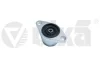 Опора амортизатора заднього Audi A4 (01-08), A6 (05-11)/Seat Exeo (09-) VIKA Vika 55131161601 (фото 1)