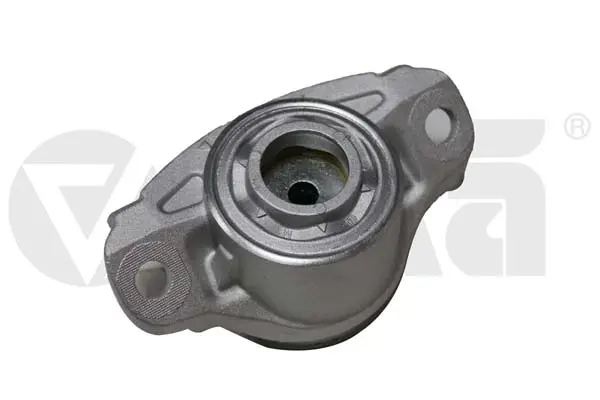 Опора амортизатора заднього Skoda Octavia (13-)/VW Golf (13-)/Audi A3 (13-)/Seat Leon (13-) VIKA Vika 55131409501 (фото 1)