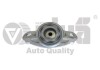 Опора амортизатора заднього Skoda Octavia (13-)/VW Golf (13-)/Audi A3 (13-)/Seat Leon (13-) Vika 55131409501 (фото 1)