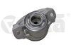 Опора амортизатора заднього Skoda Octavia (13-)/VW Golf (13-)/Audi A3 (13-)/Seat Leon (13-) VIKA Vika 55131409501 (фото 1)