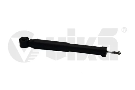 Амортизатор газовый задн. VW Golf IV (99-05) Vika 55131485801