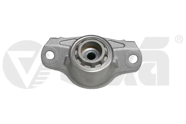 Опора амортизатора заднього VW Golf (13-17)/Audi A3 (13-17)/Seat Leon (13-16,17-) VIKA Vika 55131611901 (фото 1)