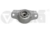 Опора амортизатора заднього VW Golf (13-17)/Audi A3 (13-17)/Seat Leon (13-16,17-) VIKA Vika 55131611901 (фото 1)