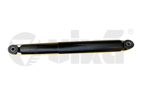 Амортизатор газ задній Vika 55131615301