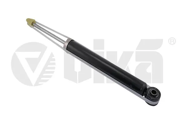 Амортизатор задній (газ) Skoda Octavia (04-13)/VW Golf (04-13),Jetta (10-18), Passat (05-10)/Seat Leon (05-12) VIKA Vika 55131616301 (фото 1)
