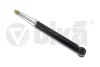 Амортизатор задній (газ) Skoda Octavia (04-13)/VW Golf (04-13),Jetta (10-18), Passat (05-10)/Seat Leon (05-12) VIKA Vika 55131616301 (фото 1)