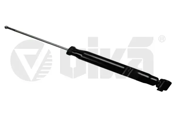 Амортизатор газовий задній Skoda Superb (02-08)/VW Passat (97-05) VIKA Vika 55131616401 (фото 1)