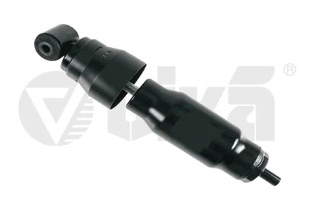 Амортизатор задній VW T4 (91-04) VIKA Vika 55131616801