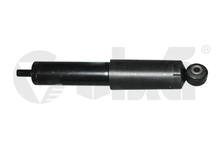 Амортизатор задній (масл) VW T4 (90-03) VIKA Vika 55131616901