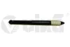 Амортизатор газовий задн. Skoda Rapid (10-)/VW Polo (05-) Vika 55131620101 (фото 1)
