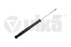 Амортизатор газовий задній VW Polo V (09-)/Skoda Rapid (12-)/Seat Toledo IV (12-) VIKA Vika 55131621001 (фото 1)