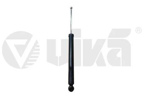 Амортизатор задній газ. Audi A3 1.9D (00-03) VIKA Vika 55131624001