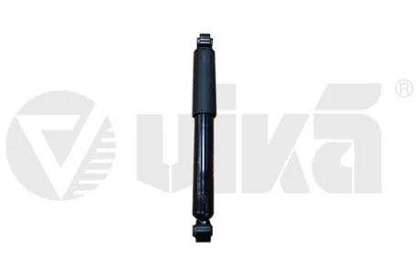 Амортизатор підвіски задній VW Caddy III (2K, 2C) (04-15) VIKA Vika 55131624201