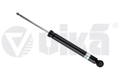 Амортизатор задній газовий VW Tiguan (16-20) VIKA Vika 55131624901